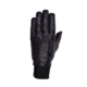 Seirus Solarsphere St Ace Glove, Womens, Black, Small, 1700.2.0012