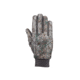 Seirus TNT Bow Glove Right " Mens, Realtree, Large 4002576