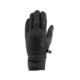 Seirus Xtreme All Weather Glove &quot; Mens, Black, Large 4002603