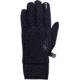 Seirus Xtreme All Weather ST Original Glove - Mens, Black, Medium, 1171.1.0013
