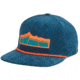 Sendero Provisions Co. Geo Hat - Ocean GEO HAT OCEAN