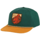 Sendero Provisions Co. National Park Hat - Men's, Zion National Park, ZION HAT