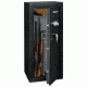 SENTRY GROUP G2459 Gun Safe 69356