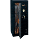 SENTRY GROUP GM1459/GS1459 Fire-Safe Gun-Safe 69380