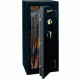 SENTRY GROUP GM1459/GS1459 Fire-Safe Gun-Safe 69392