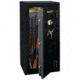 SENTRY GROUP GM2459/GS2459 Fire-Safe Gun-Safe 69396