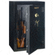 SENTRY GROUP GM3659/GS3659 Fire-Safe Gun-Safe 69388