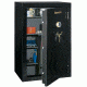 SENTRY GROUP GM3659/GS3659 Fire-Safe Gun-Safe 69390