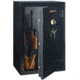 SENTRY GROUP GM3659/GS3659 Fire-Safe Gun-Safe 69400