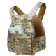 Sentry Gunnar Series Plate Carrier, Multicam - 30SH02MC
