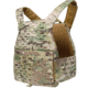 Sentry Gunnar Series Plate Carrier, Multicam - 30SH02MC