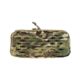 Sentry IFAK 1080 Medical Pouch, Coyote Brown, Large, 25FA03CB