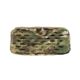 Sentry Magnetic IFAK Medical Pouch, Coyote Brown, 25FA04CB