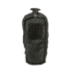 SENTRY Magnetic Tourniquet Pouch