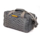 Sentry Range Bag - Pistol, Wolf Gray, 21RB01WG