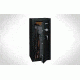 Sentry Safe G2459 Gun Safe 69357