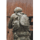 Sentry Sentry Carrier Backpack, Multicam - 30PP03MC