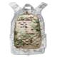 Sentry Sentry Carrier Backpack, Multicam - 30PP03MC