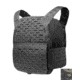 Sentry SHOOTERS CUT PLATE CARRIER XL MB 2C9D3F84