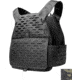 Sentry SWIMMERS CUT PLATE CARRIER MED MB 205434B9