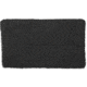 Sentry Velcro Id System, Black - 25NP26BK