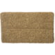 Sentry Sentry Velcro Id System, Coyote Brown - 25NP26CB