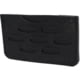 Sentry Sentry Wallet, Black - 25NP15BK