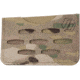 Sentry Wallet, Multicam - 25NP15MC