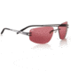Serengeti Roggia Sunglasses 7079