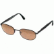 Serengeti Raven Sunglasses (Drivers Gradient Lenses)