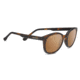 Serengeti Mara Sunglasses, 8770