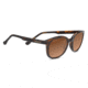 Serengeti Mara Sunglasses, 8773