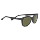 Serengeti Mara Sunglasses, 8774