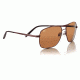 Serengeti Navigator Aviator Sun Glasses 7106