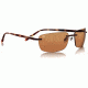 Serengeti Ponente Sun glasses 7075