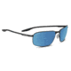 Serengeti Varese Sunglasses, 8732