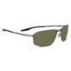 Serengeti Varese Sunglasses, 8733