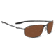 Serengeti Varese Sunglasses, 8734