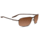 Serengeti Varese Sunglasses, 8735