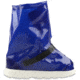 Servus 12in Polyurethane Processing Overboots - Mens, Blue, 3XL, IT12PT17-BLU-3XL