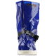 Servus 12in Polyurethane Processing Overboots - Mens, Blue, 3XL, IT12PT17-BLU-3XL