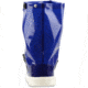 Servus 12in Polyurethane Processing Overboots - Mens, Blue, 3XL, IT12PT17-BLU-3XL