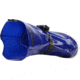 Servus 12in Polyurethane Processing Overboots - Mens, Blue, 3XL, IT12PT17-BLU-3XL