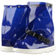 Servus 12in Polyurethane Processing Overboots - Mens, Blue, 3XL, IT12PT17-BLU-3XL