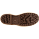 Servus 15in Neoprene Steel Toe Work Boots w/ Chevron Outsole - Mens, Brown, 15, 22214-CTM-150