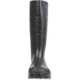 Servus CT 14in Boot - Mens, Black, 11, 18822-BLM-110