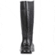 Servus CT 14in Boot - Mens, Black, 11, 18822-BLM-110