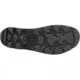 Servus CT 14in Boot - Mens, Black, 11, 18822-BLM-110