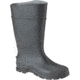 Servus CT 14in Boot - Mens, Black, 11, 18822-BLM-110