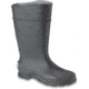 Servus CT 14in Steel Toe Boot - Mens, Black, 3, 18821-BLM-030